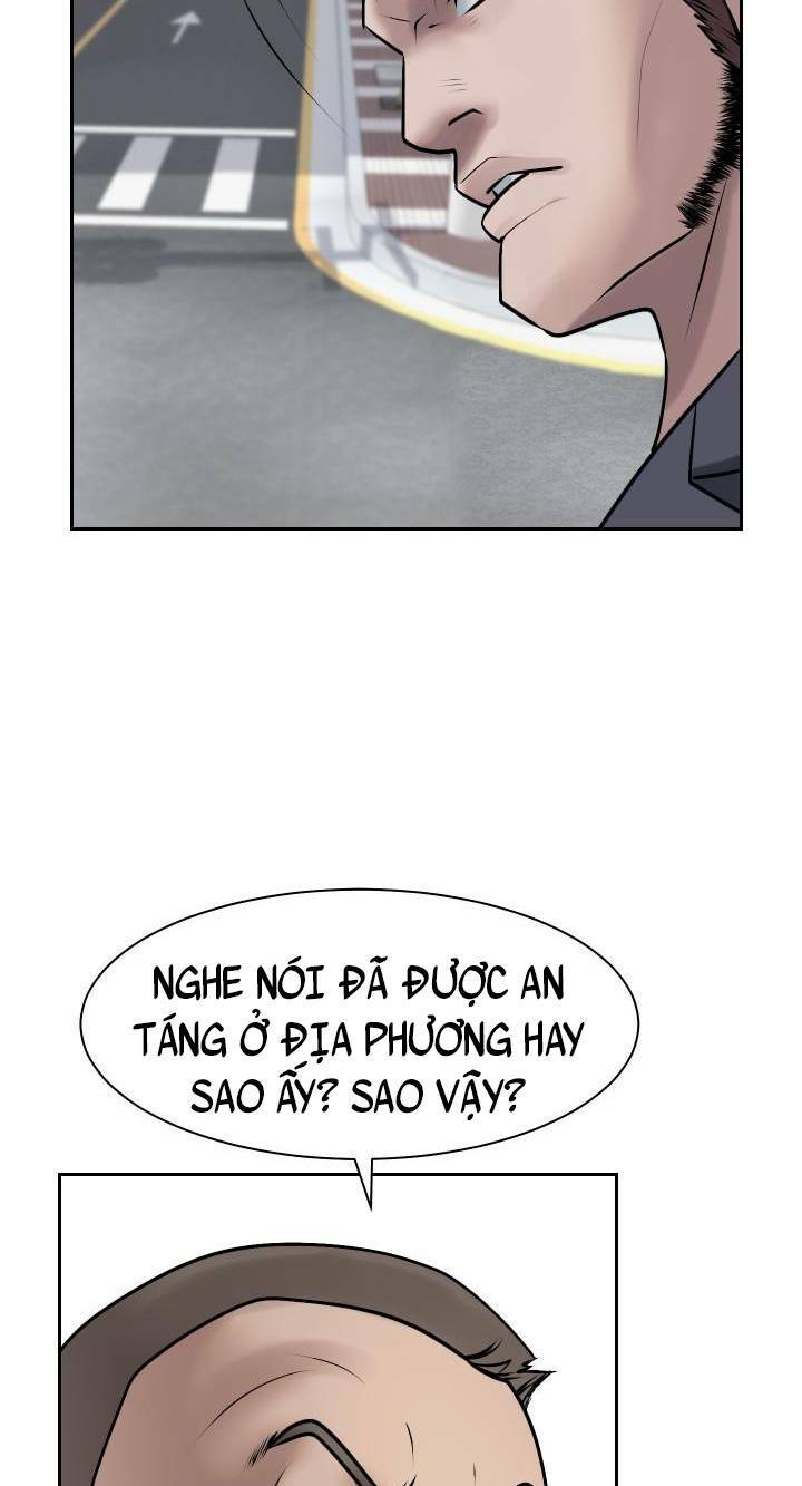 Chương 9 - Trang 62