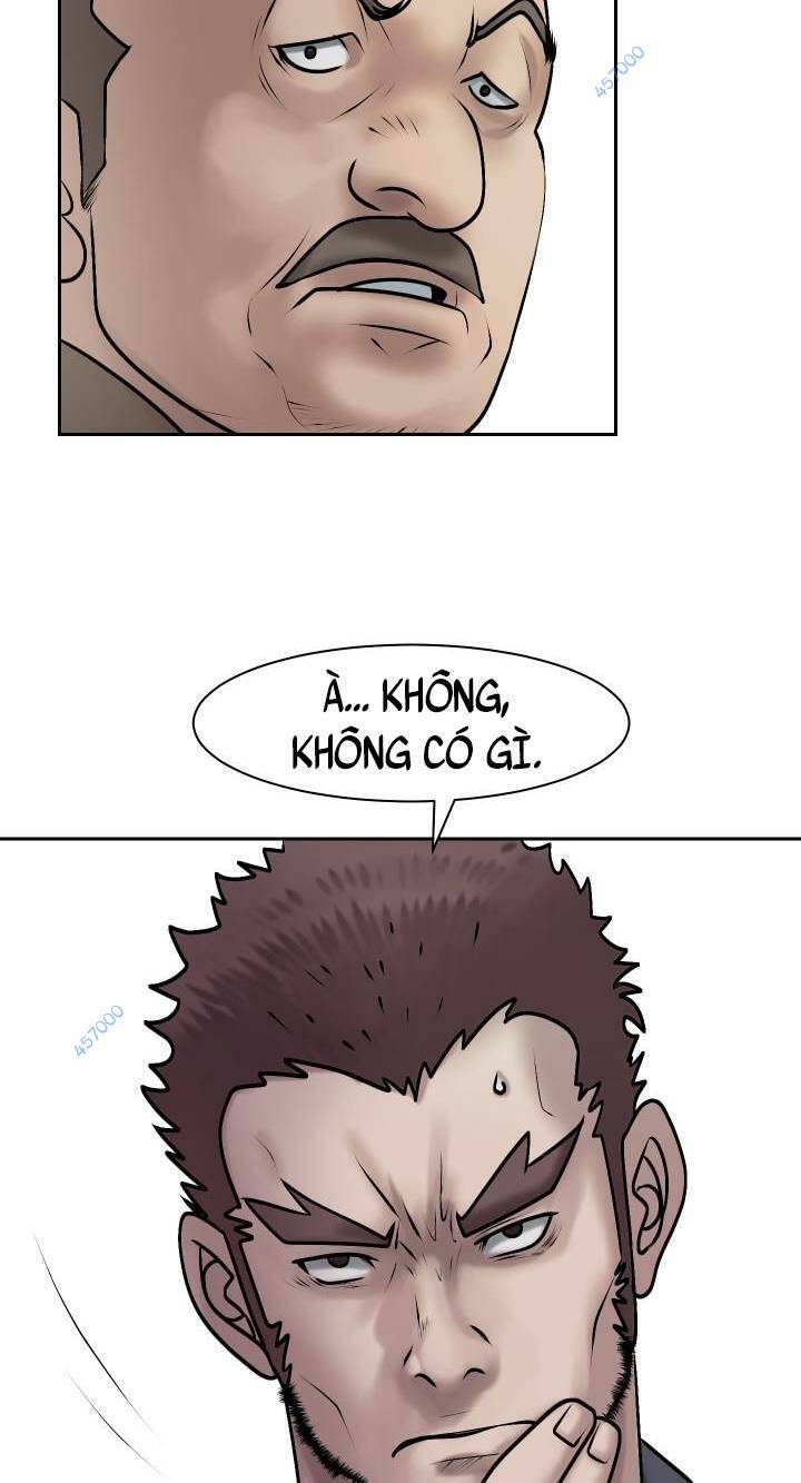 Chương 9 - Trang 63