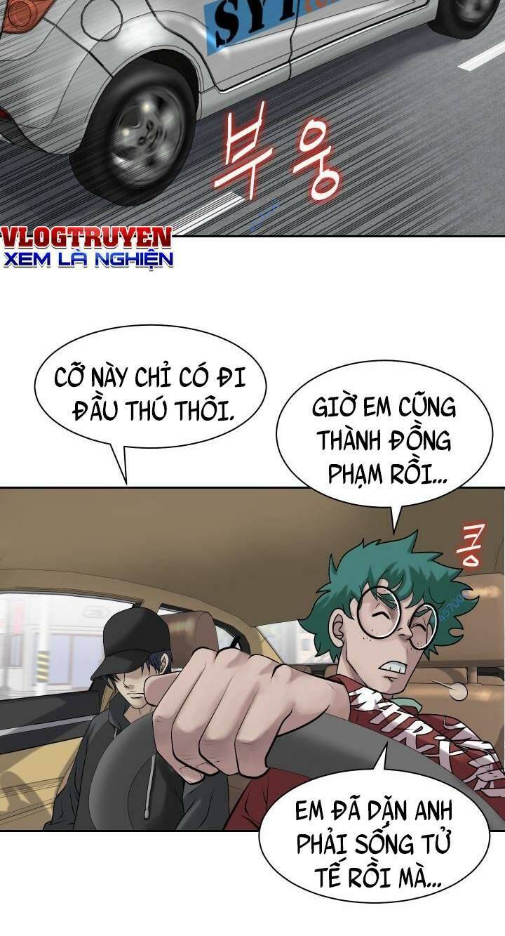 Chương 9 - Trang 65