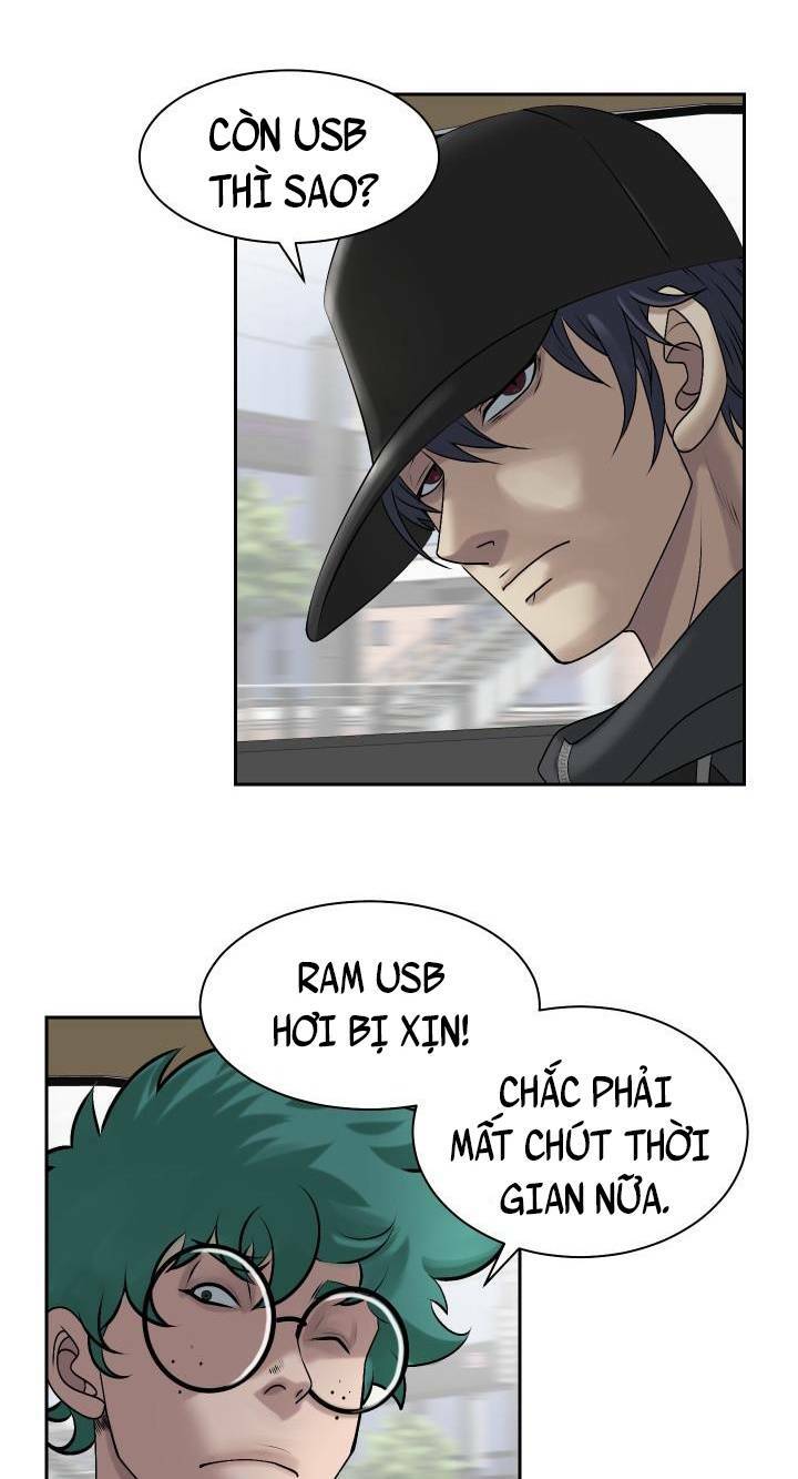 Chương 9 - Trang 66