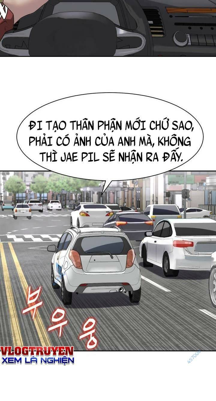 Chương 9 - Trang 69