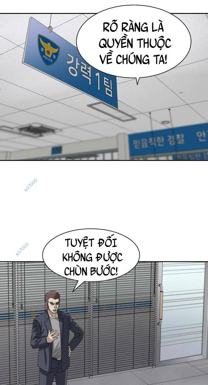 Chương 9 - Trang 77
