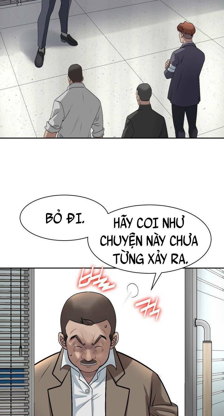 Chương 9 - Trang 78