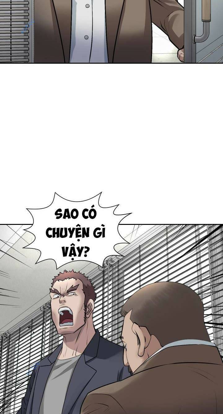 Chương 9 - Trang 79