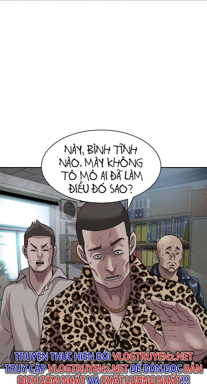 Chương 9 - Trang 10