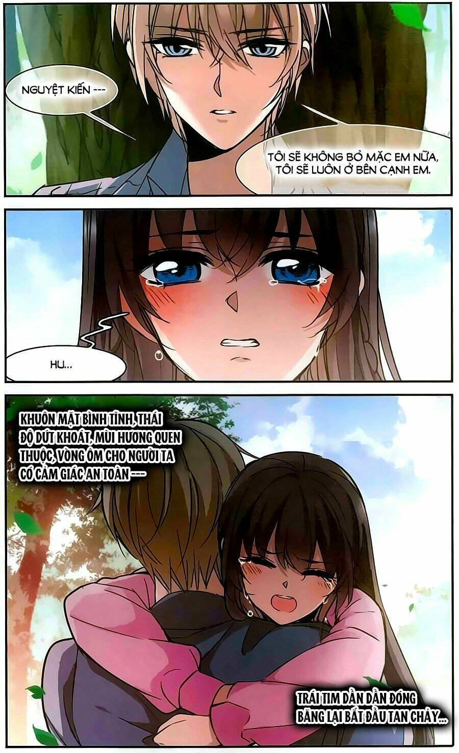 Chương 102 - Trang 13