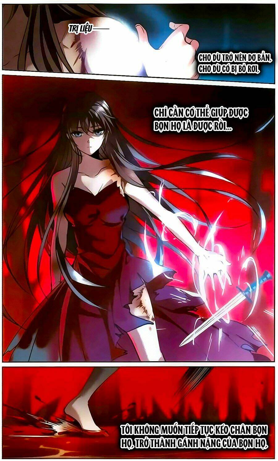 Chương 102 - Trang 10