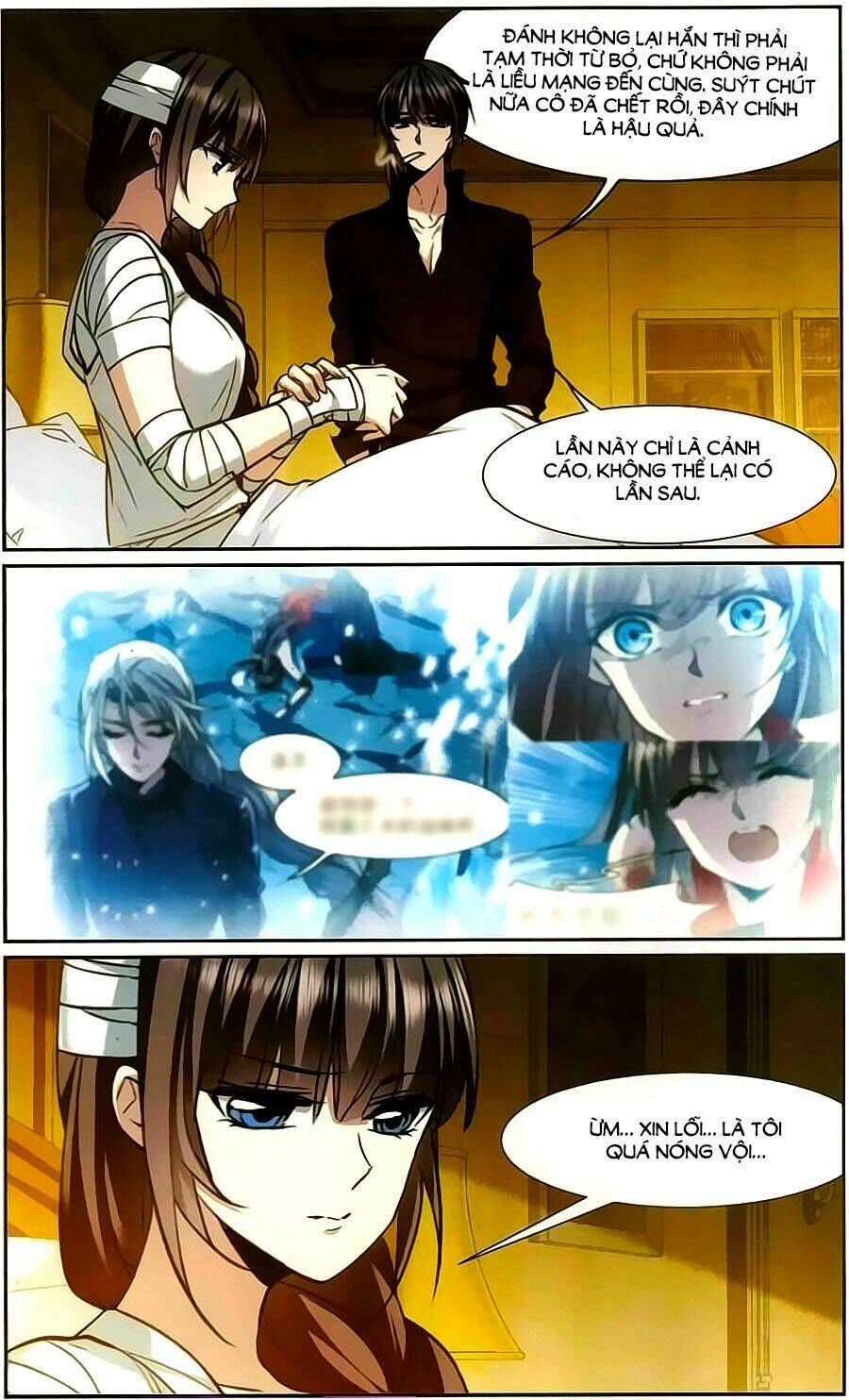 Chương 103 - Trang 3