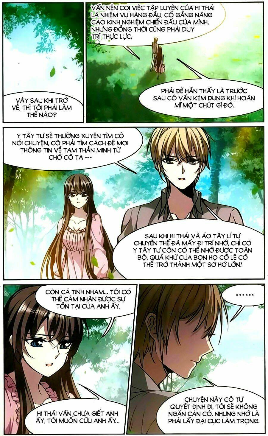 Chương 103 - Trang 23