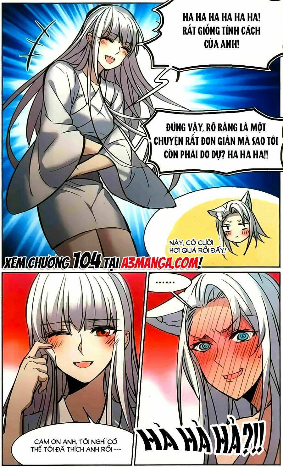 Chương 103 - Trang 36
