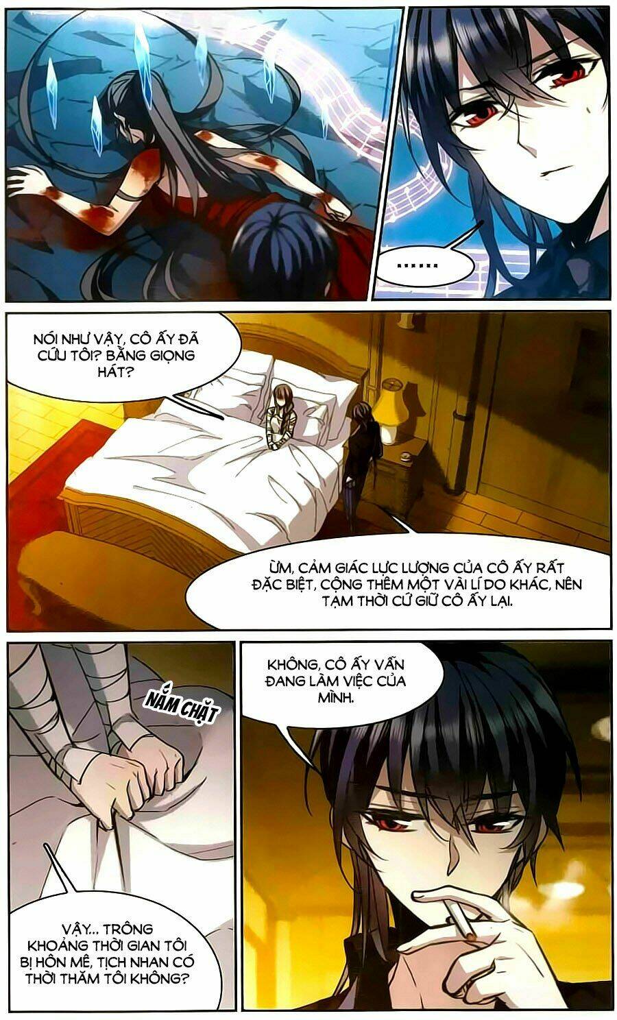 Chương 103 - Trang 6