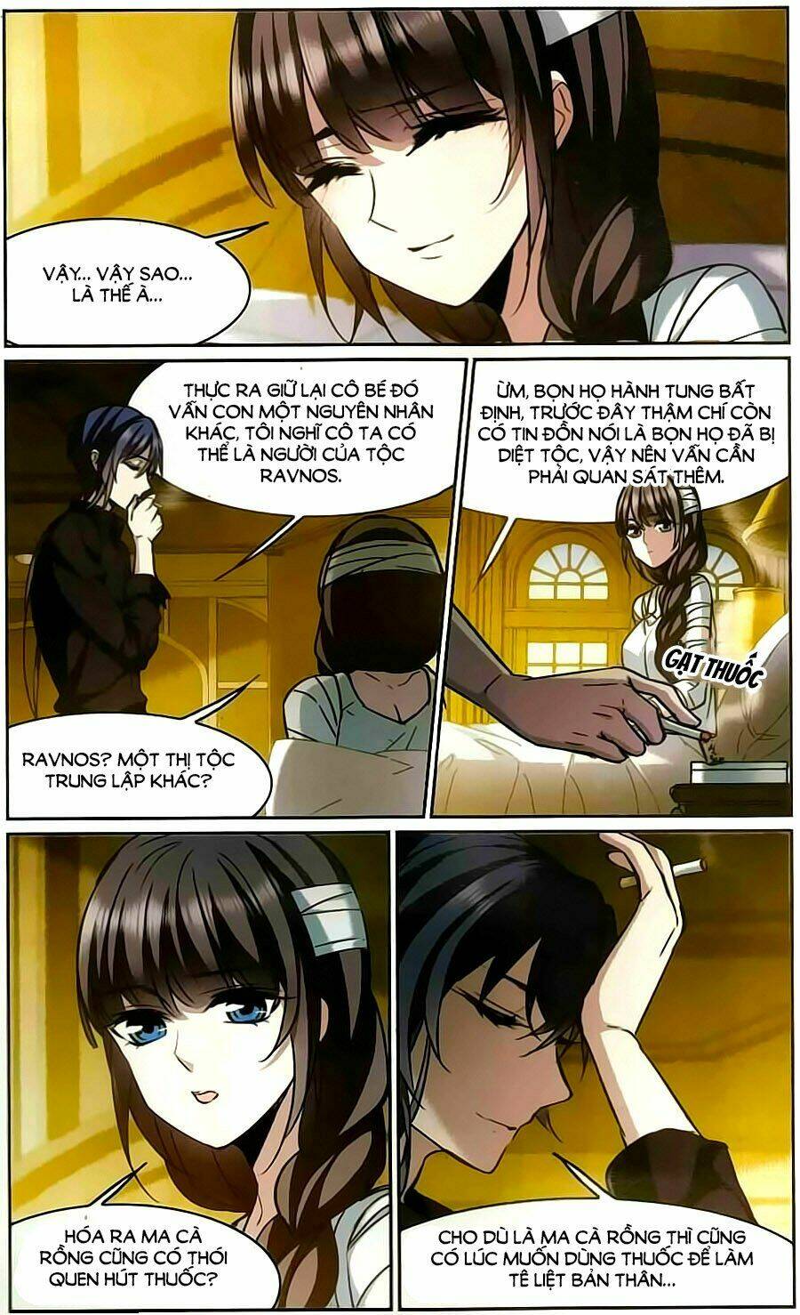 Chương 103 - Trang 7
