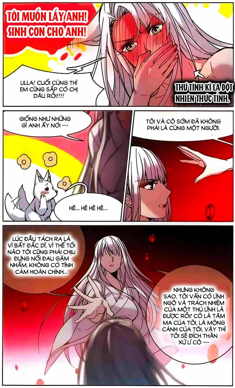 Chương 104 - Trang 2