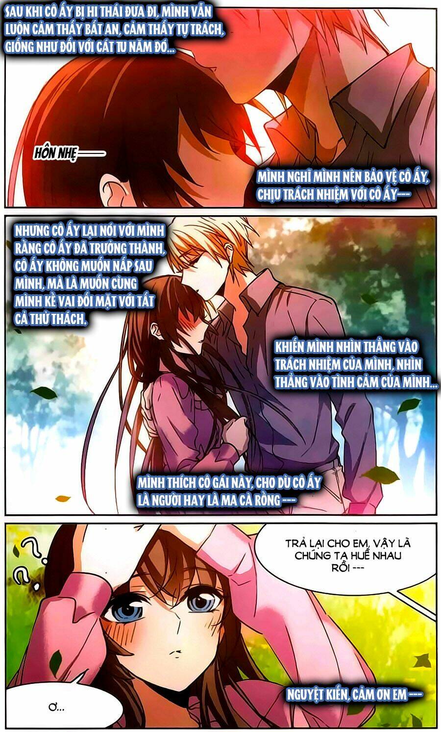 Chương 104 - Trang 13
