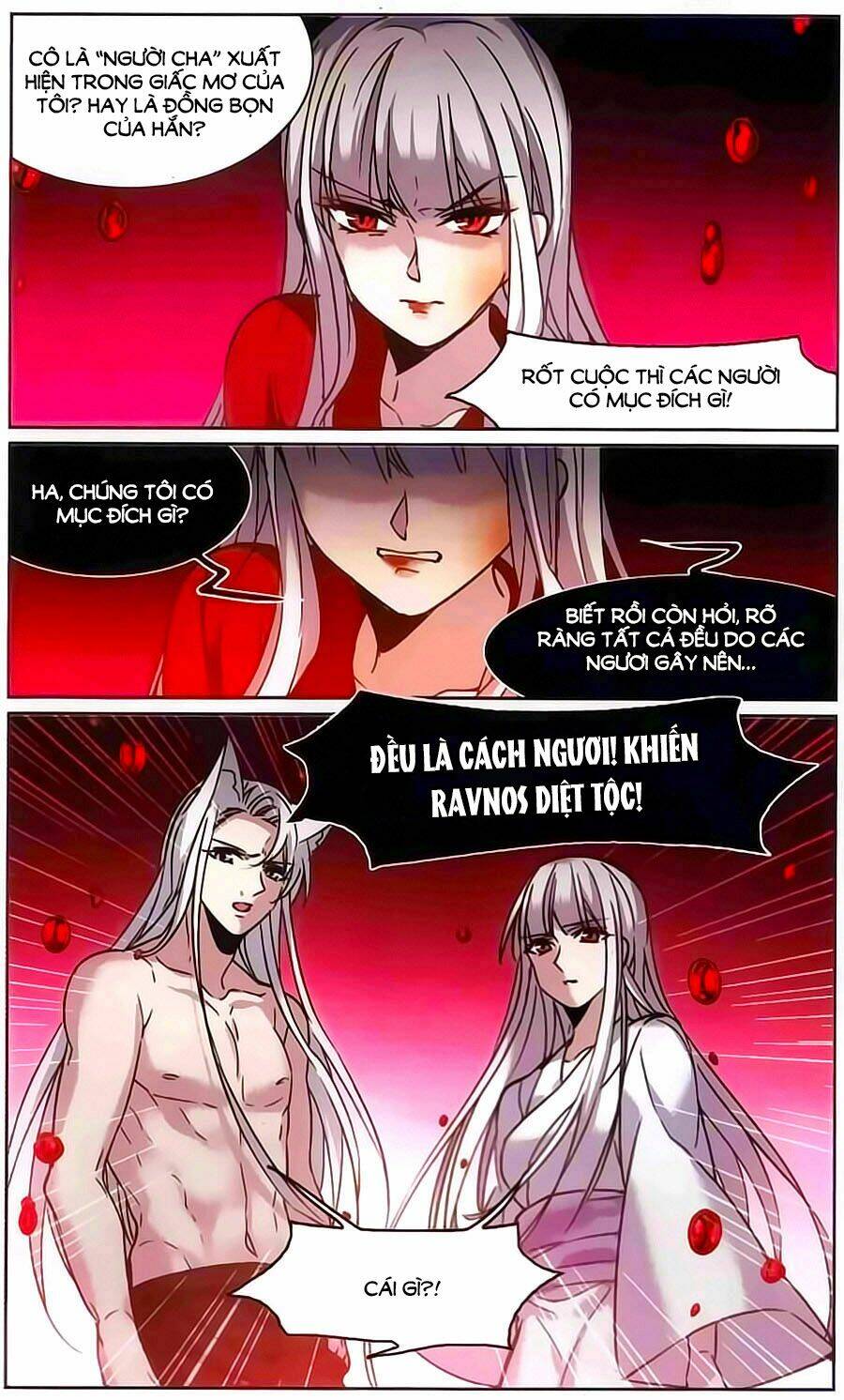 Chương 104 - Trang 4