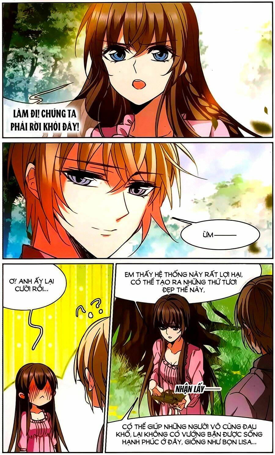 Chương 104 - Trang 10