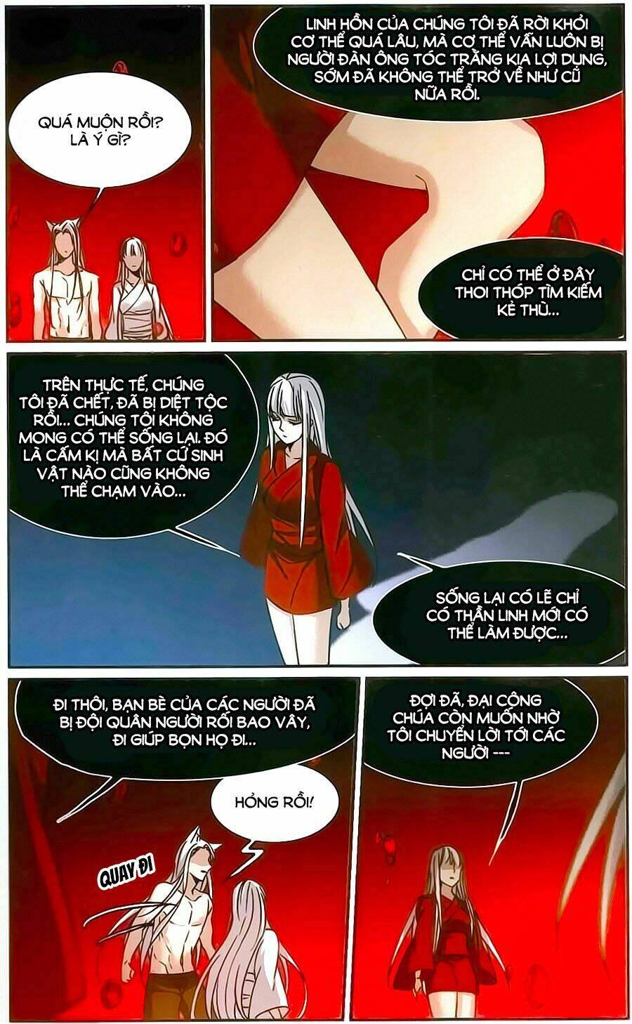 Chương 105 - Trang 7
