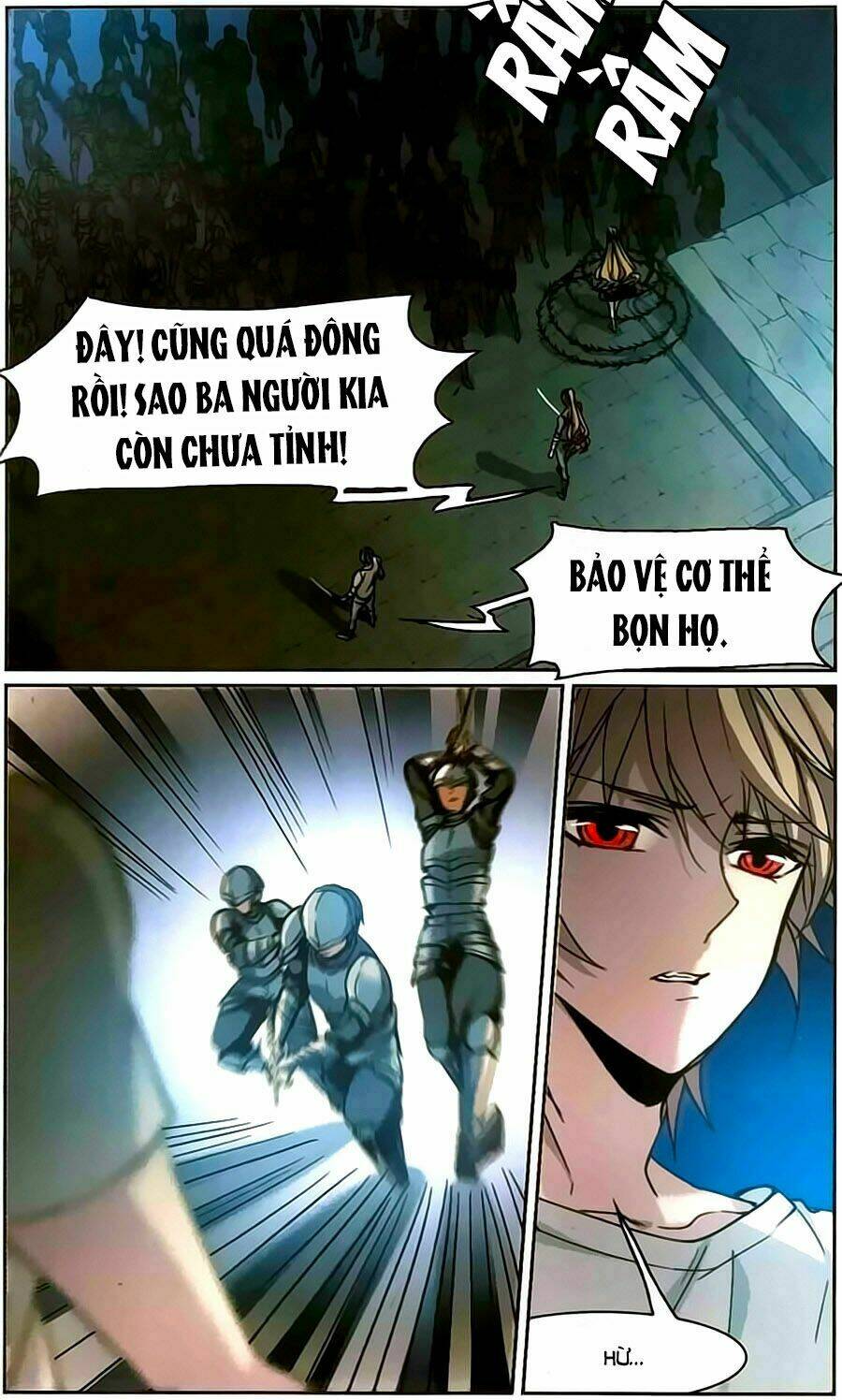 Chương 105 - Trang 9