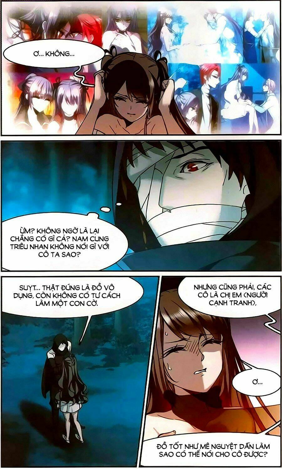 Chương 106 - Trang 10