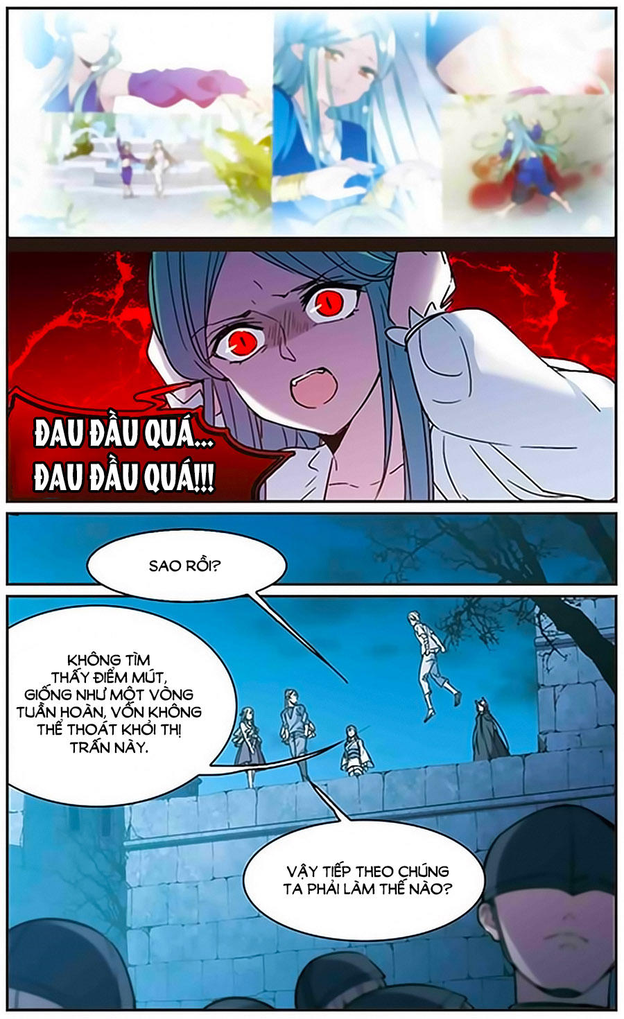 Trang 11