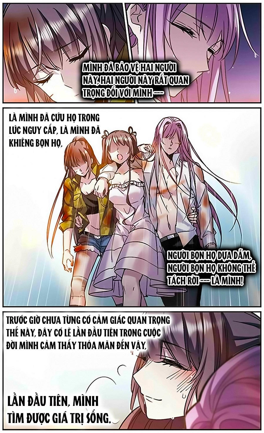 Trang 7