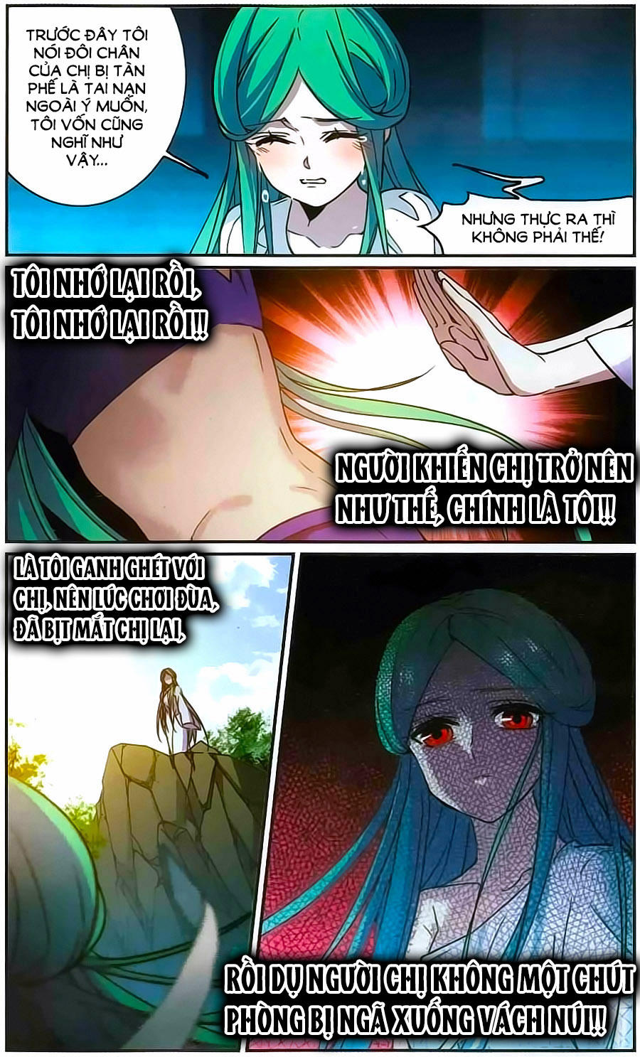Trang 10