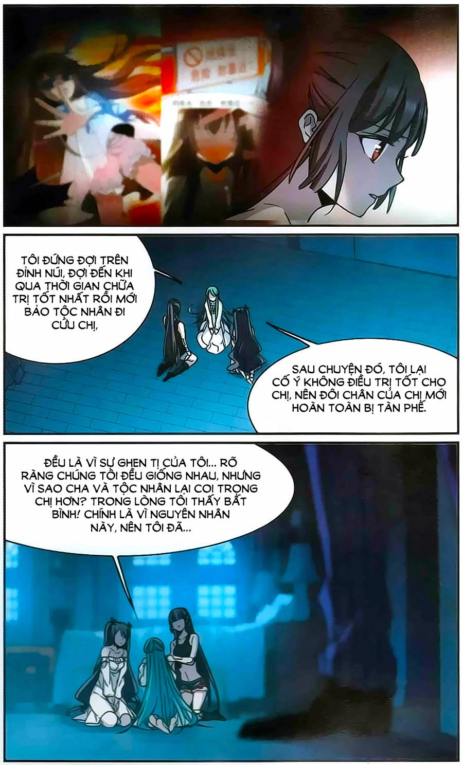 Trang 11