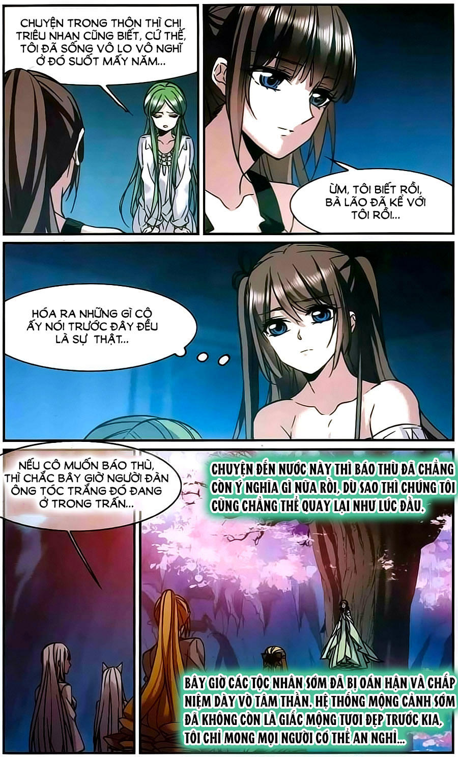 Trang 14