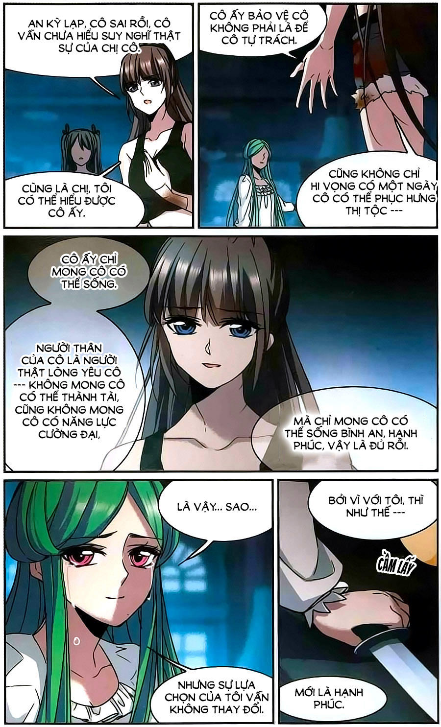 Trang 20