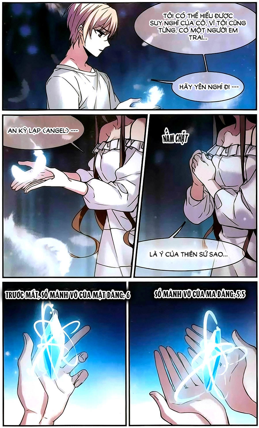 Trang 26