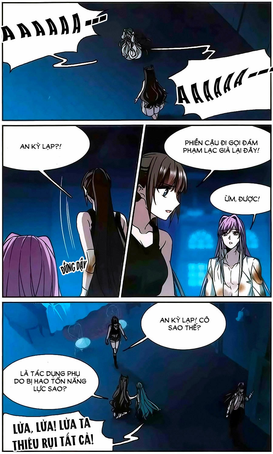 Trang 6