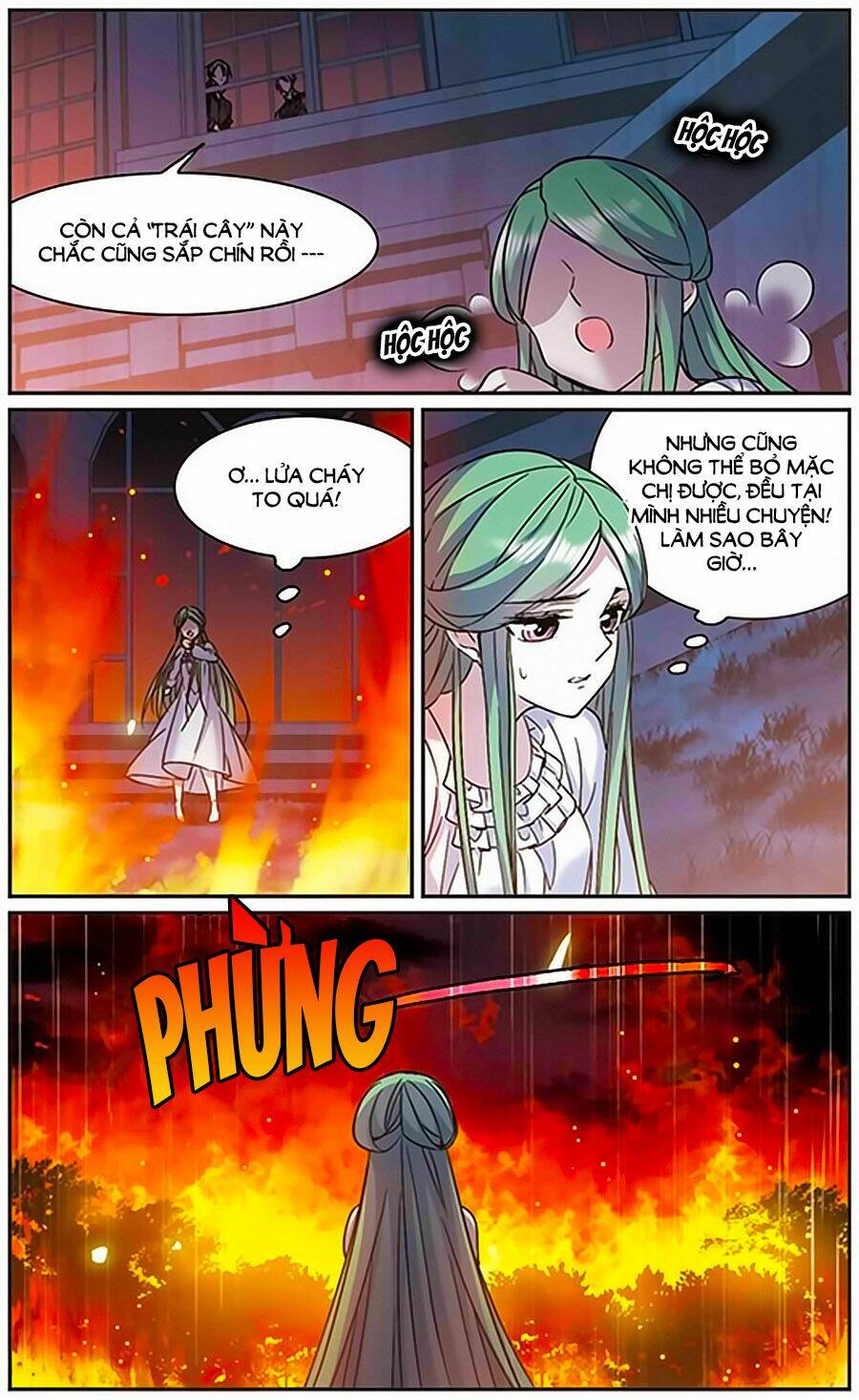 Chương 107 - Trang 2