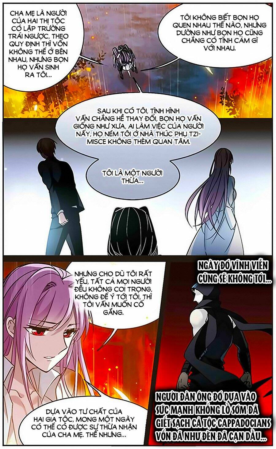 Chương 107 - Trang 4