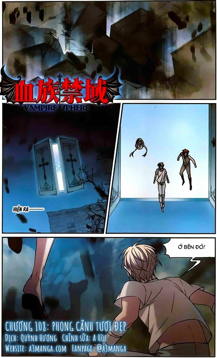 Chương 108 - Trang 1