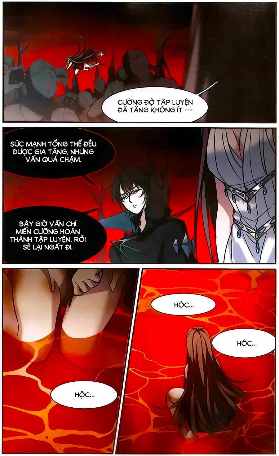 Chương 108 - Trang 15