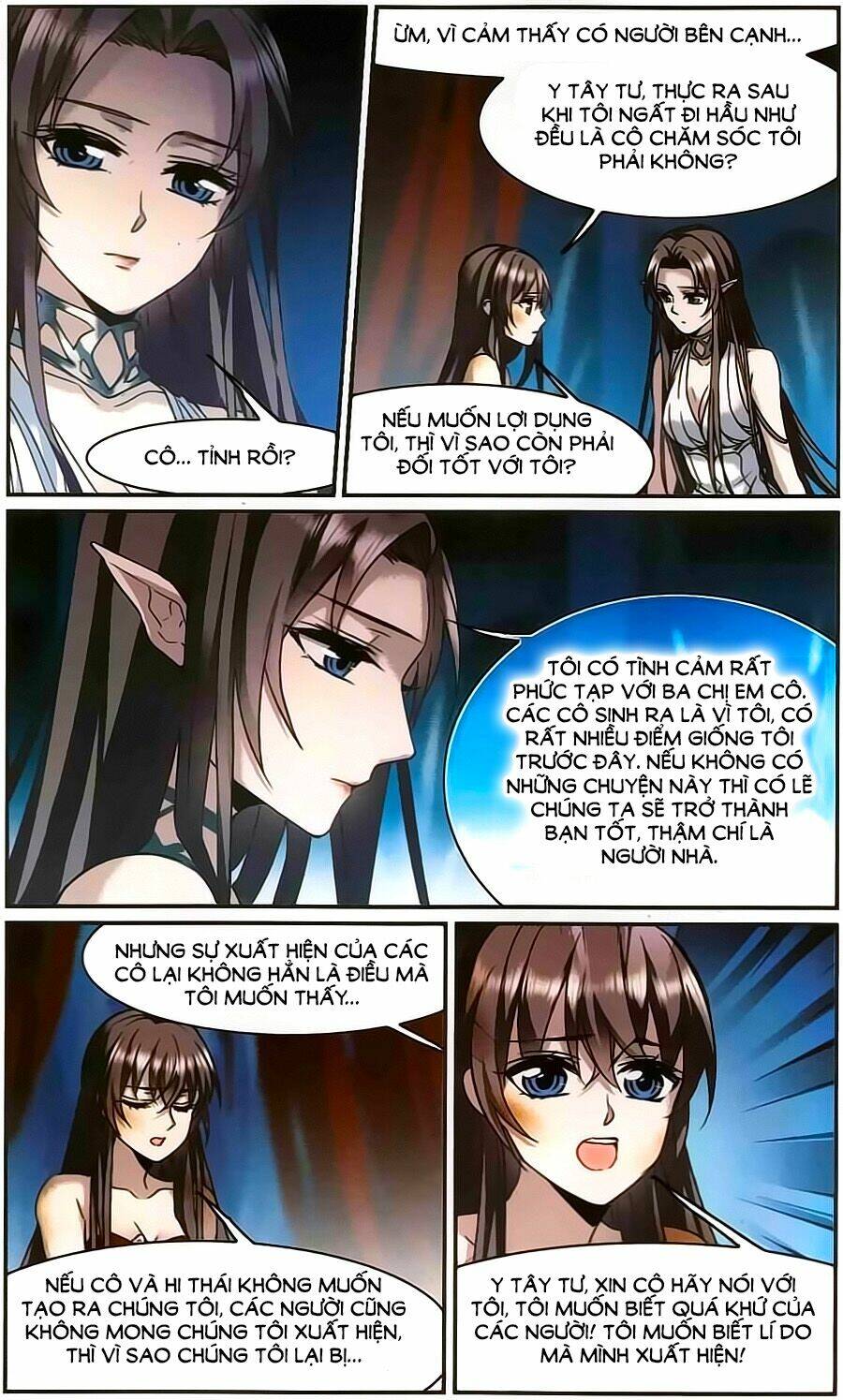 Chương 108 - Trang 17