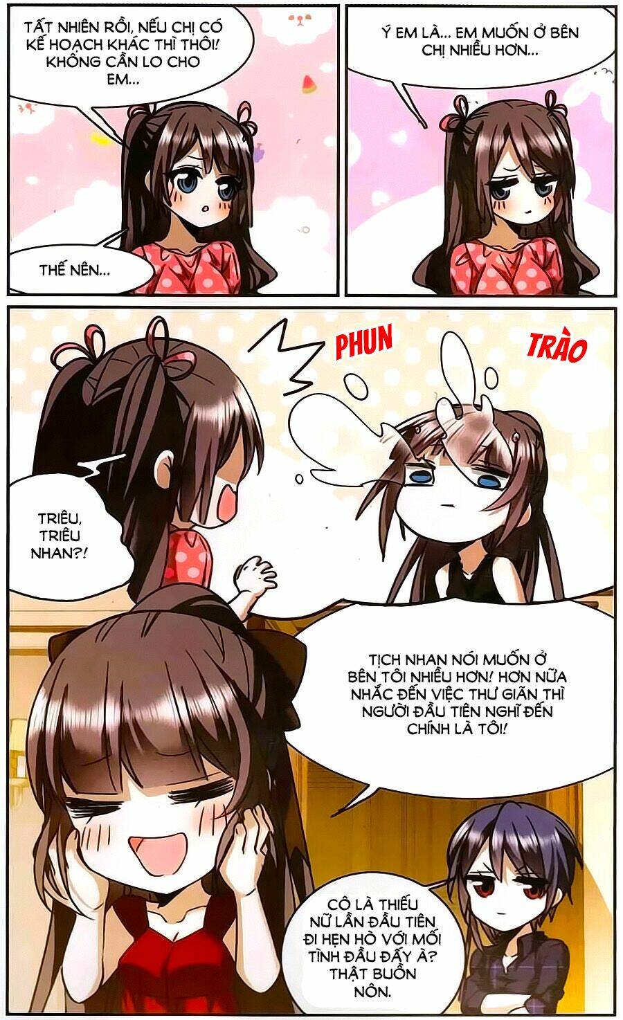 Chương 108 - Trang 23