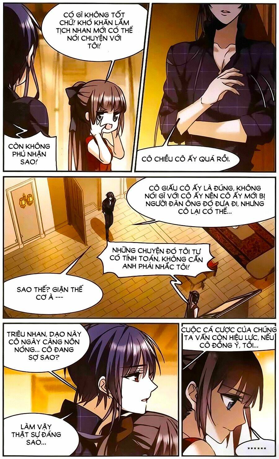 Chương 108 - Trang 24