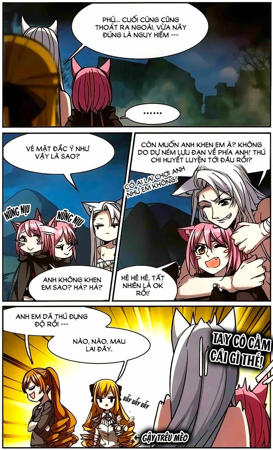 Chương 108 - Trang 4