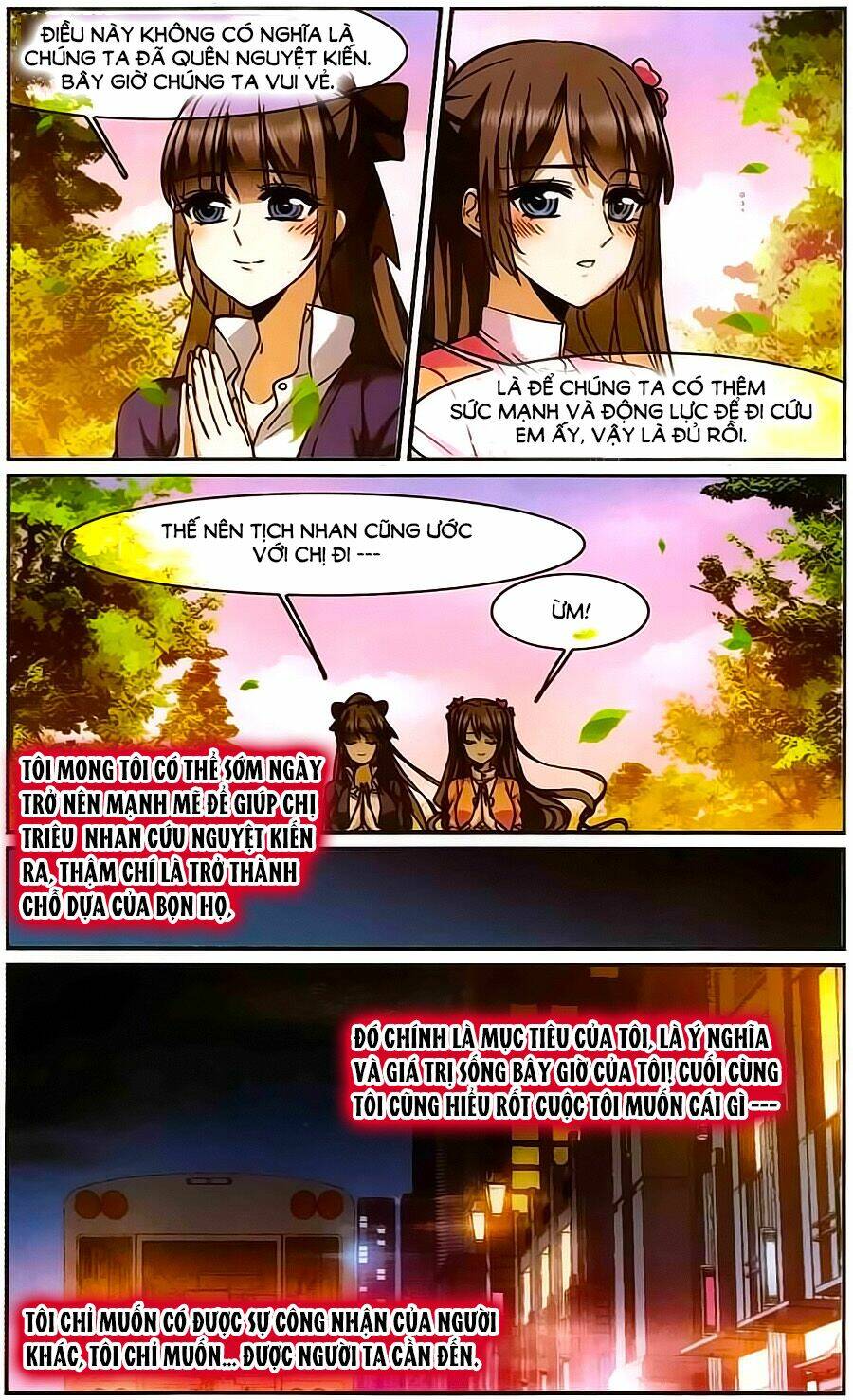 Chương 108 - Trang 36