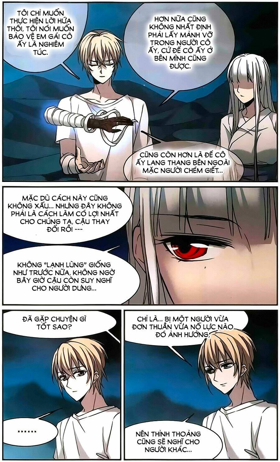 Chương 108 - Trang 6