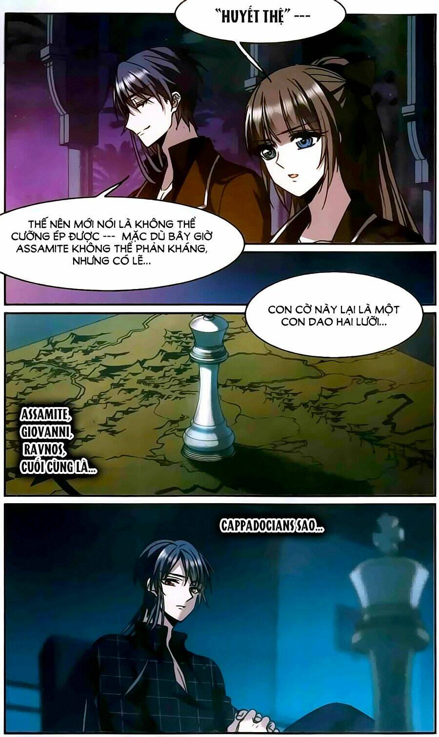 Trang 10
