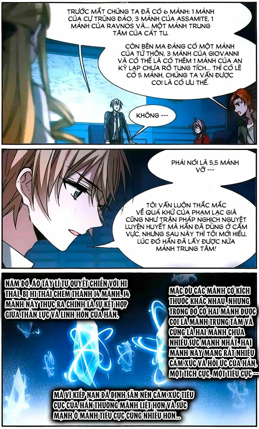 Trang 11