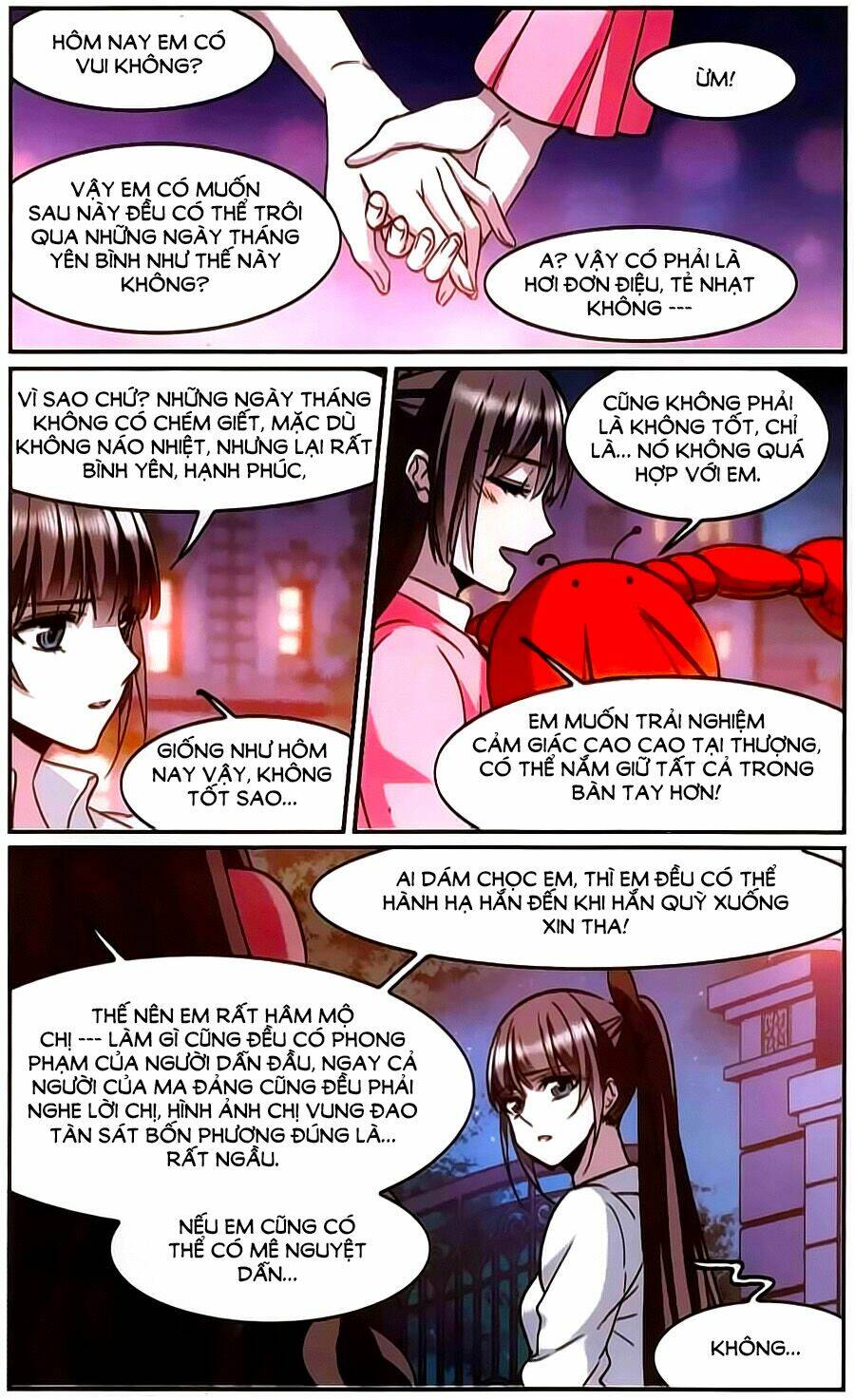 Trang 17