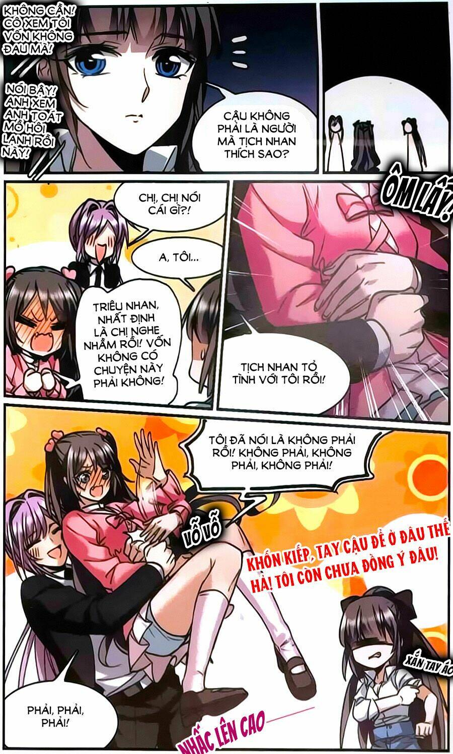 Trang 19