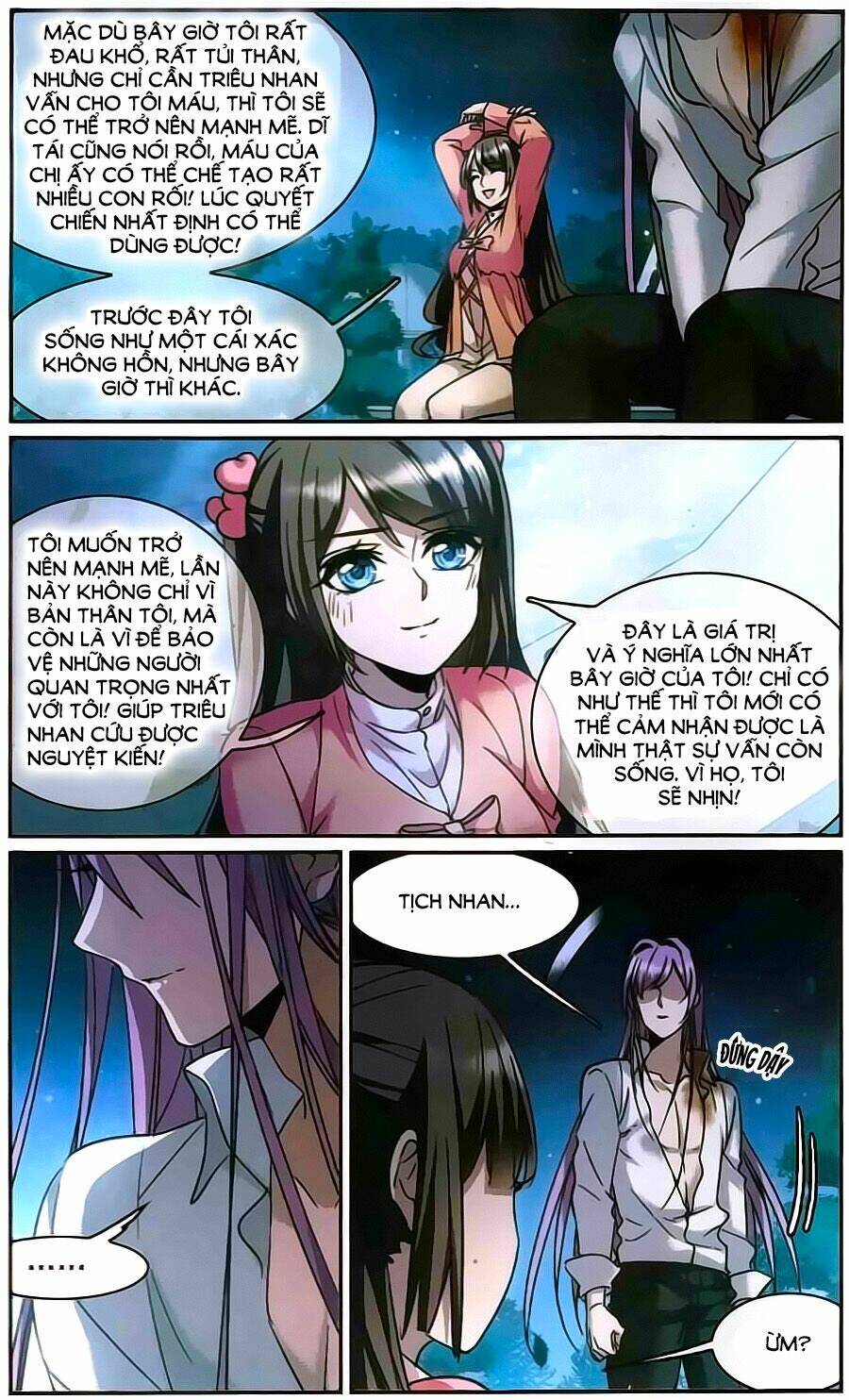 Trang 22