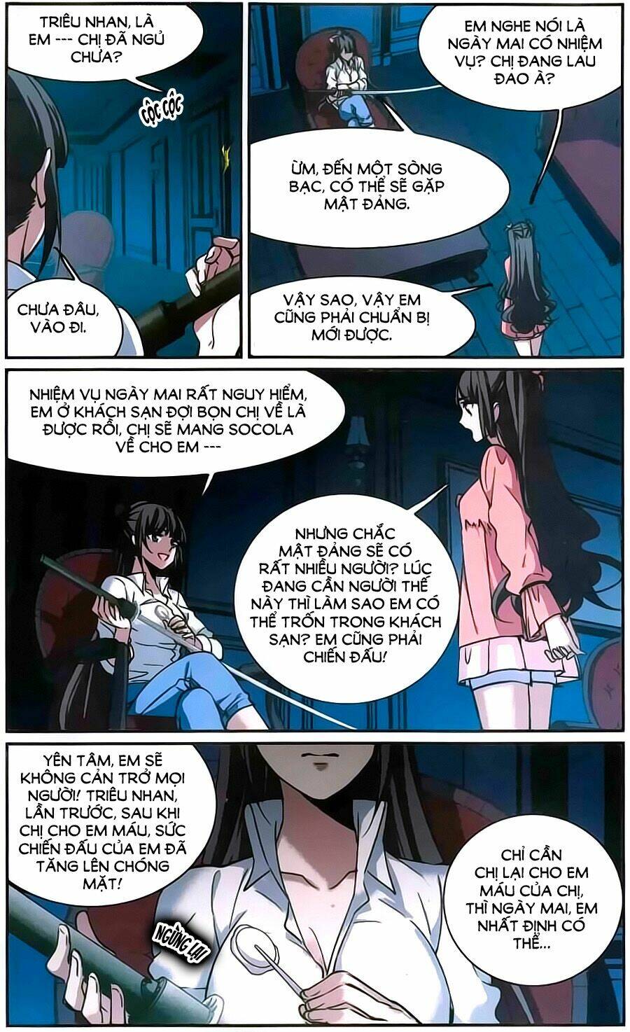 Trang 26
