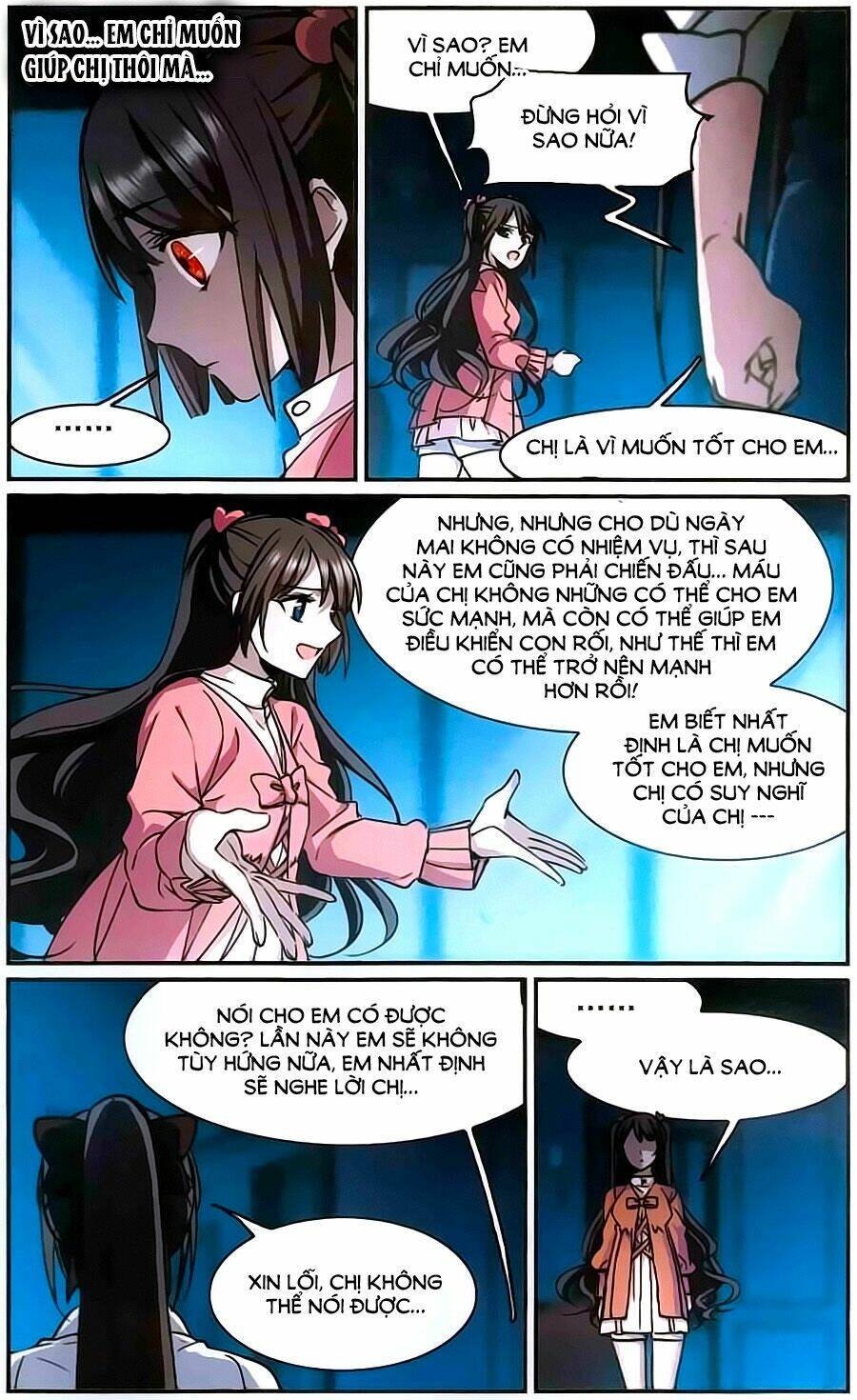 Trang 28