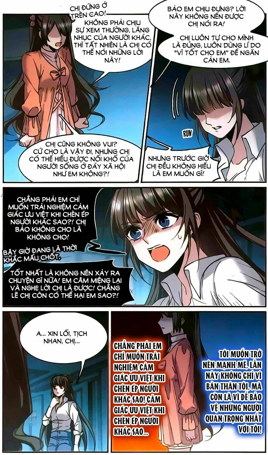 Trang 31