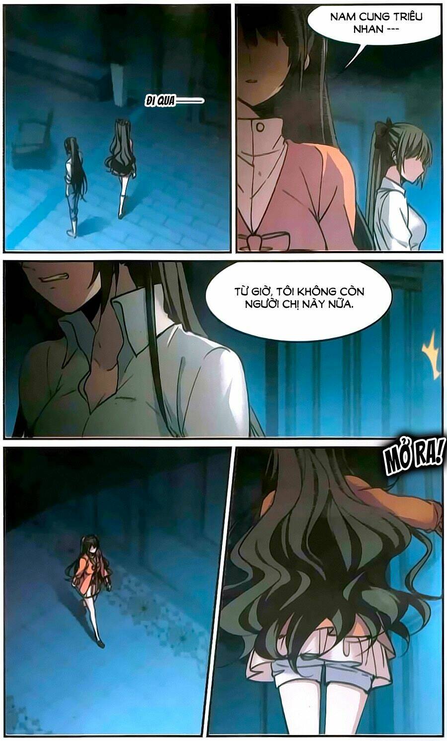 Trang 35